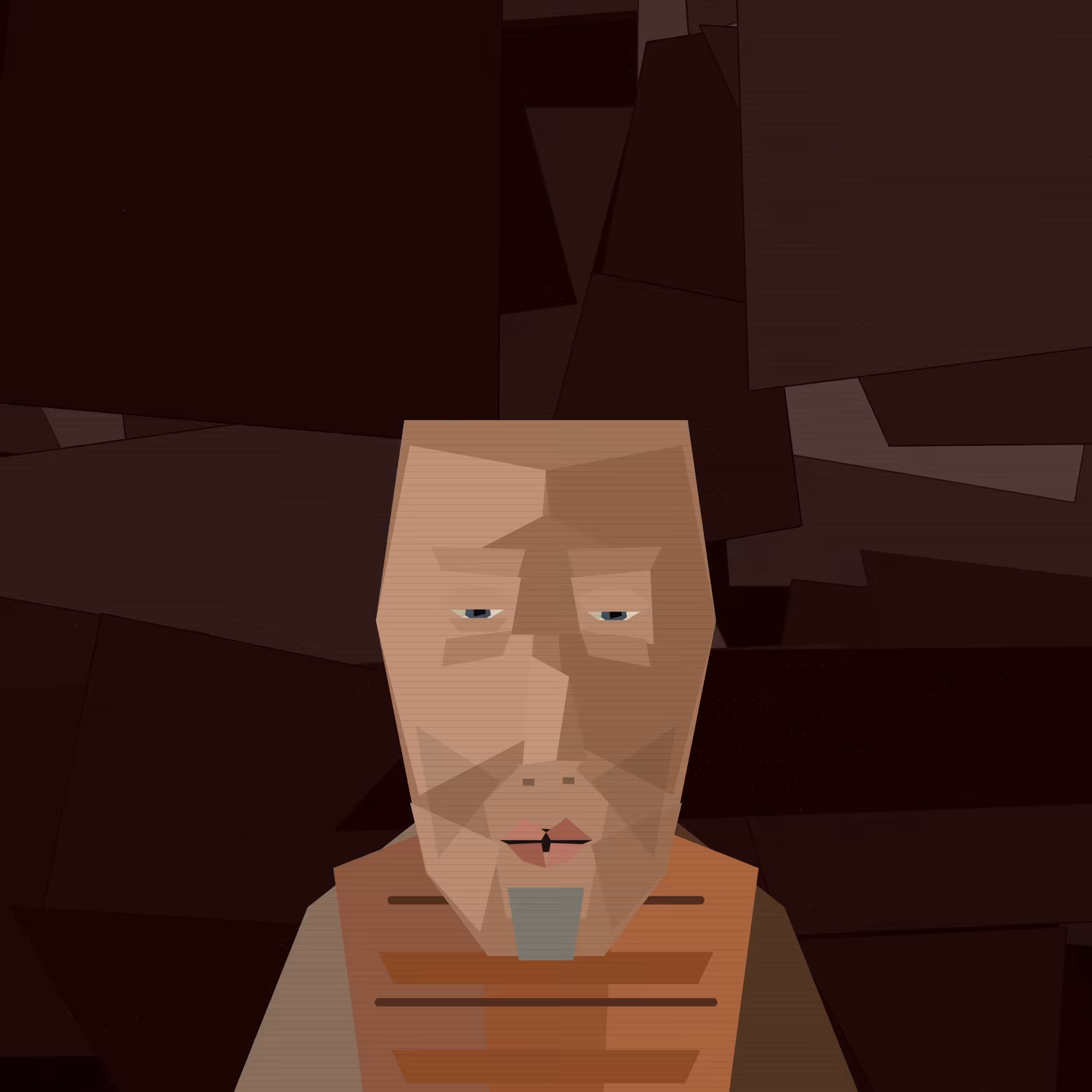 Still Alive: Survivor #427