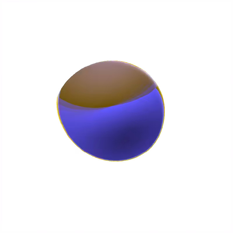 Planets #23