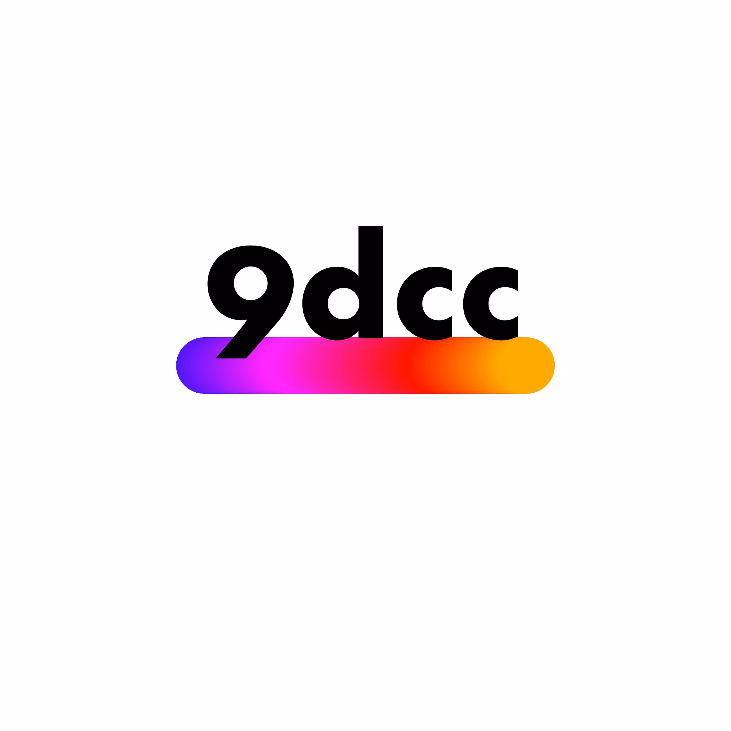 9dcc ITERATION-02 #259