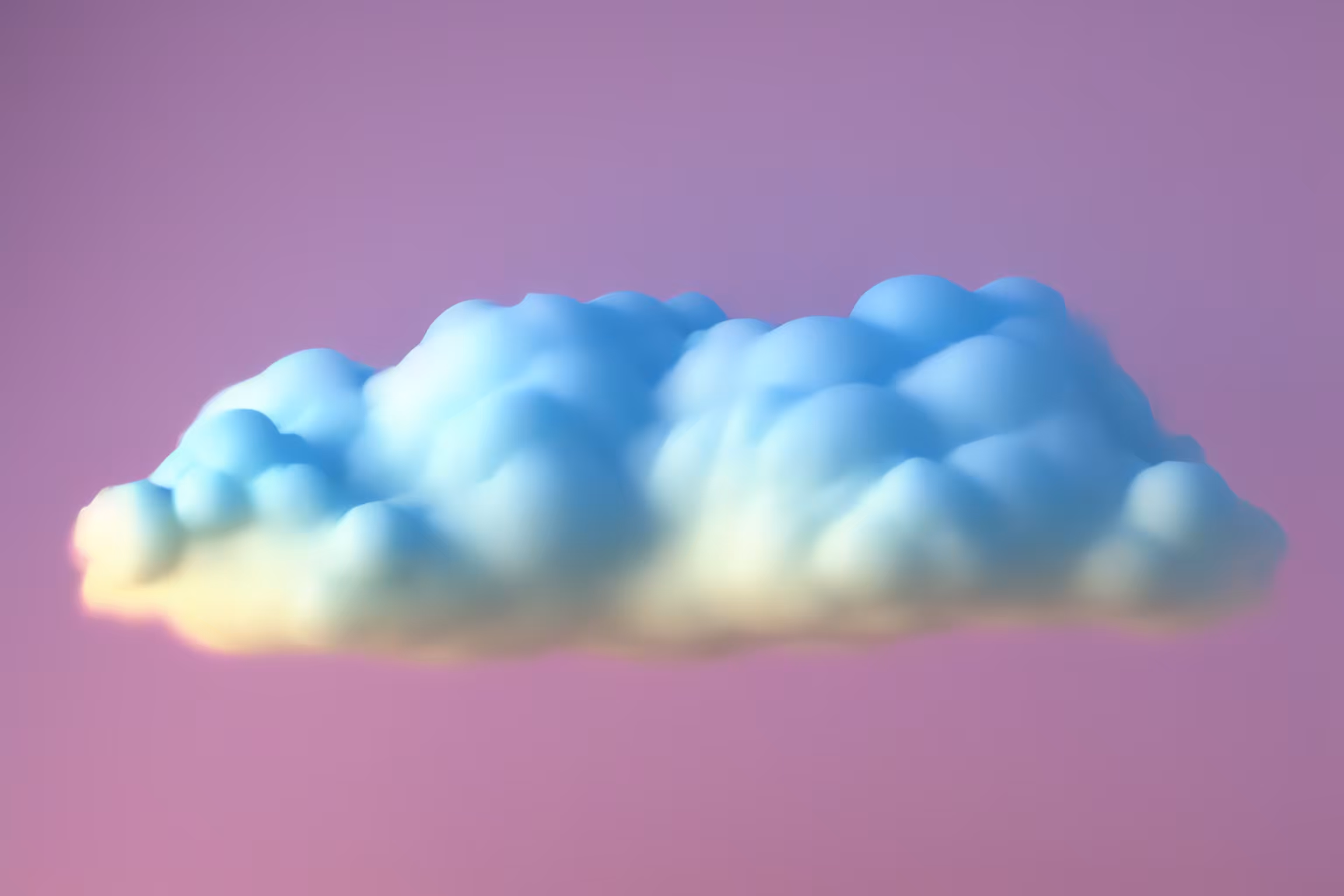 ☁︎ clouds ☁︎