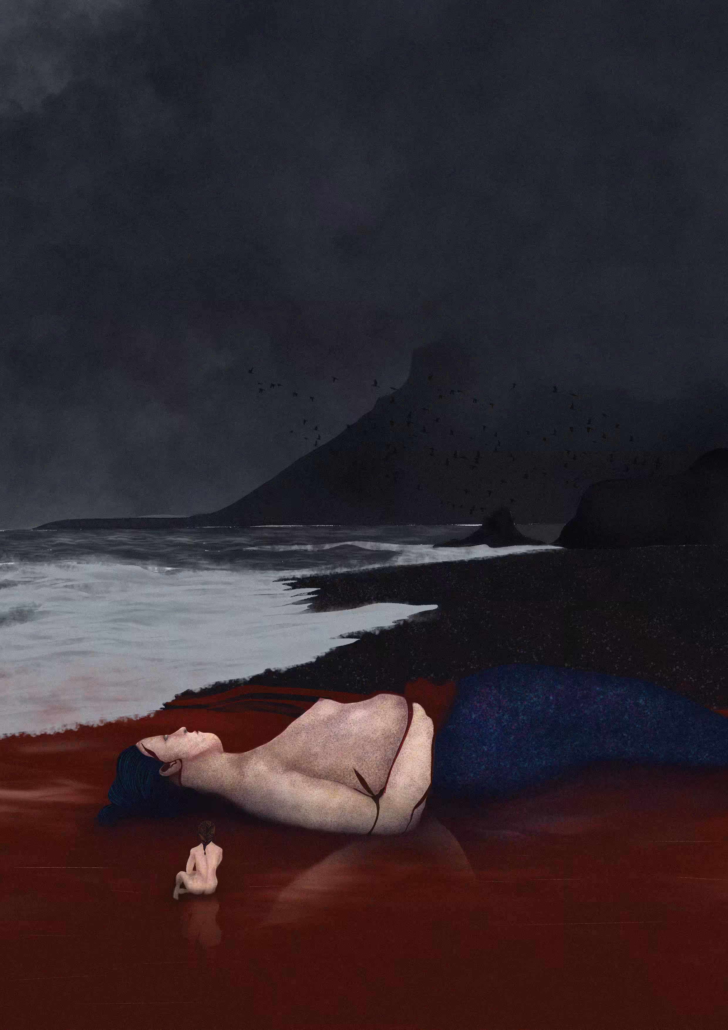 requiem