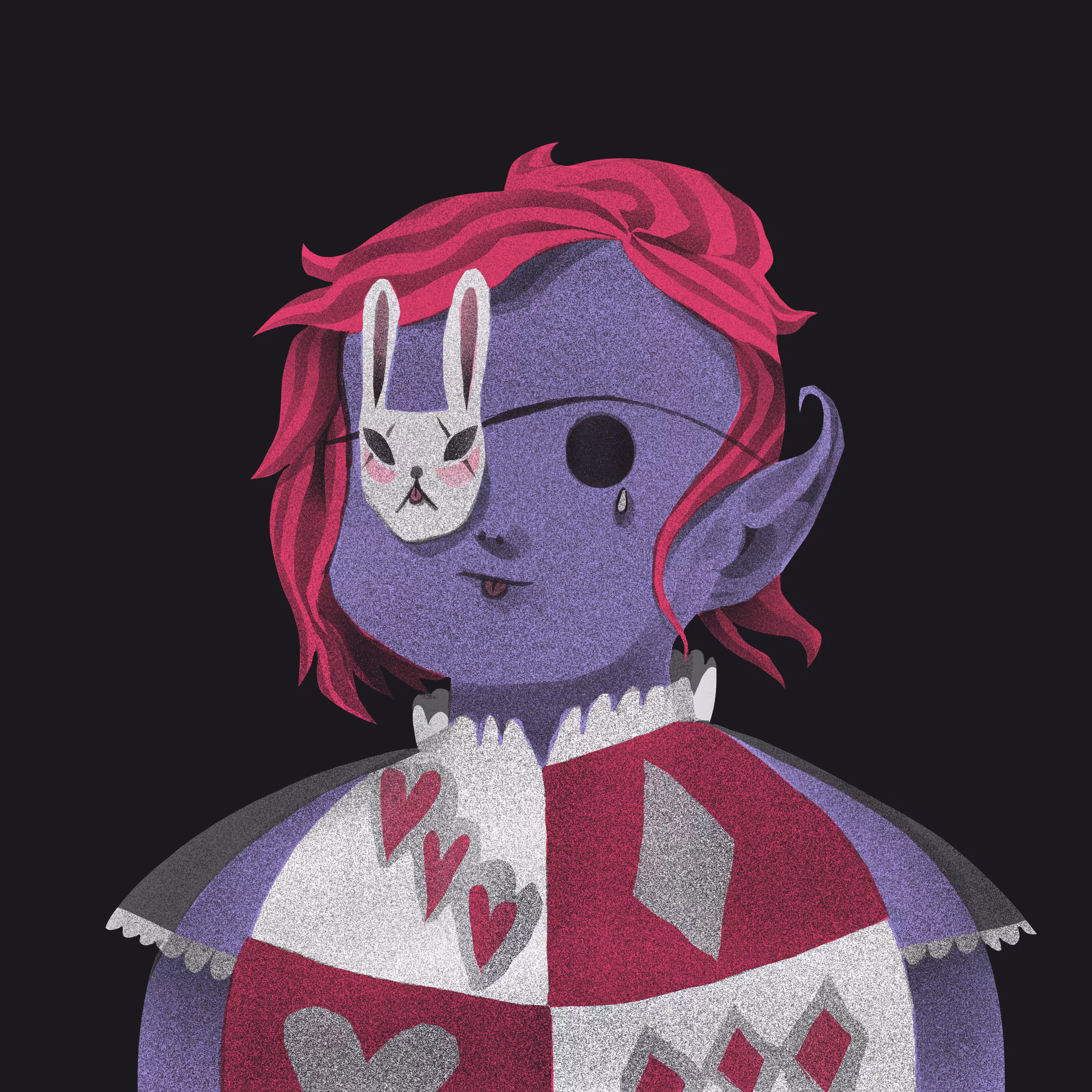 Don