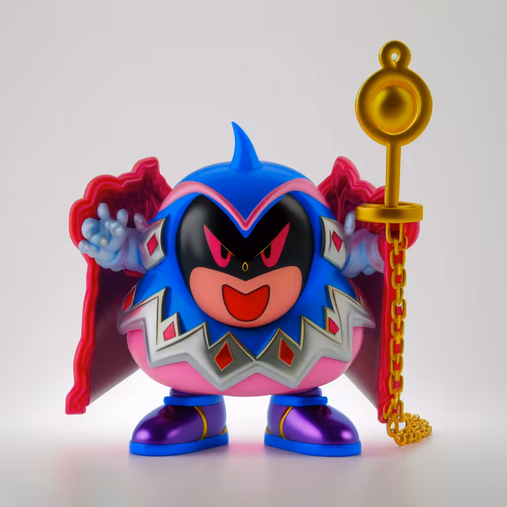Segatotoku