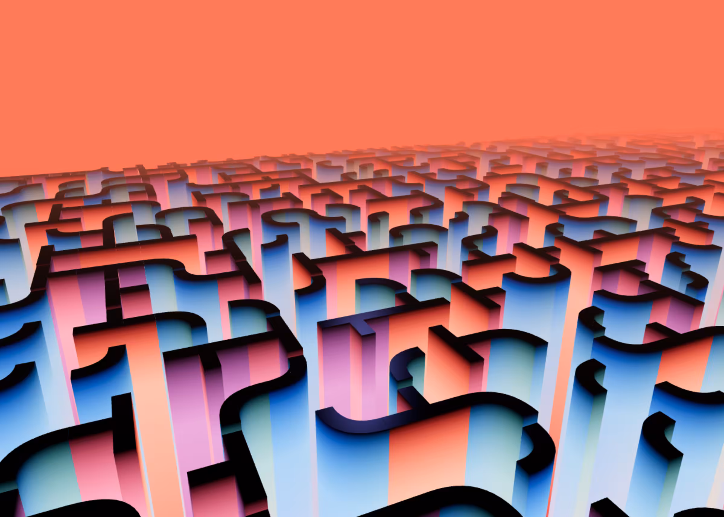 Mind Maze #98