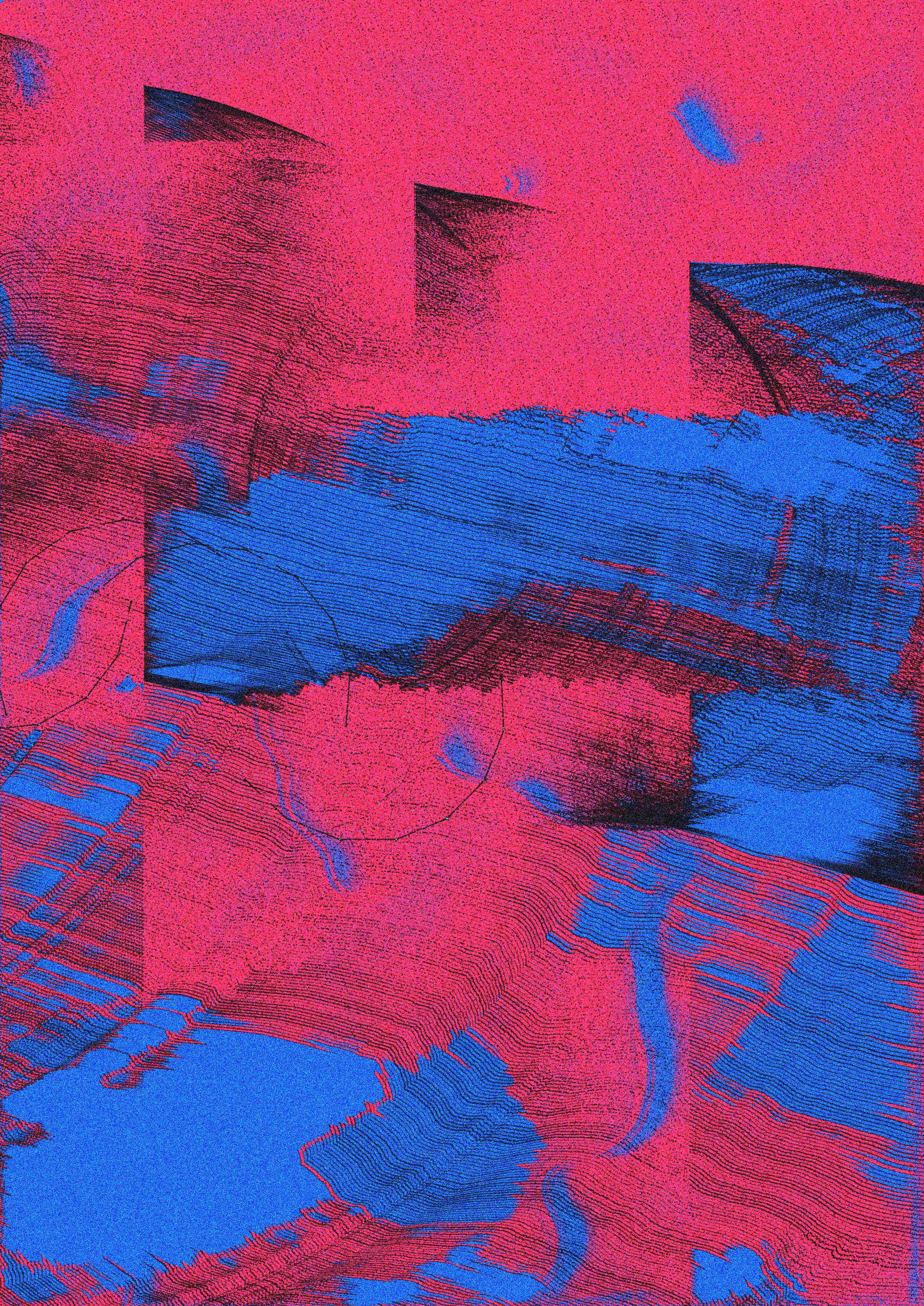 yonder_23