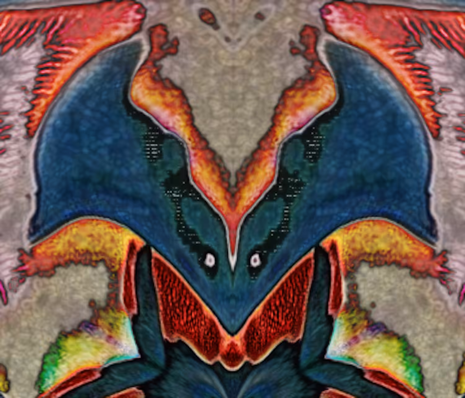 Belirion The Fiery One