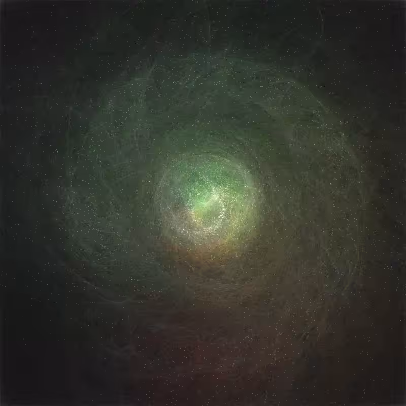 galaxies #67