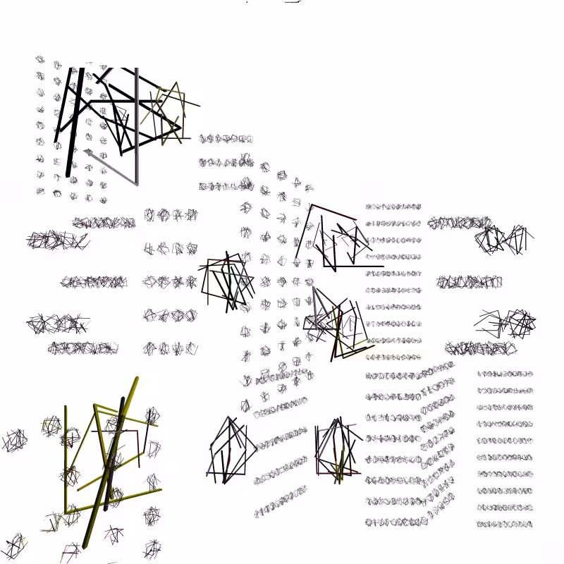 blinksquare 2022 #119