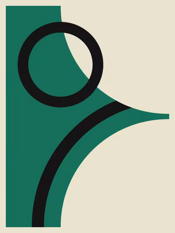 Sputnik #11