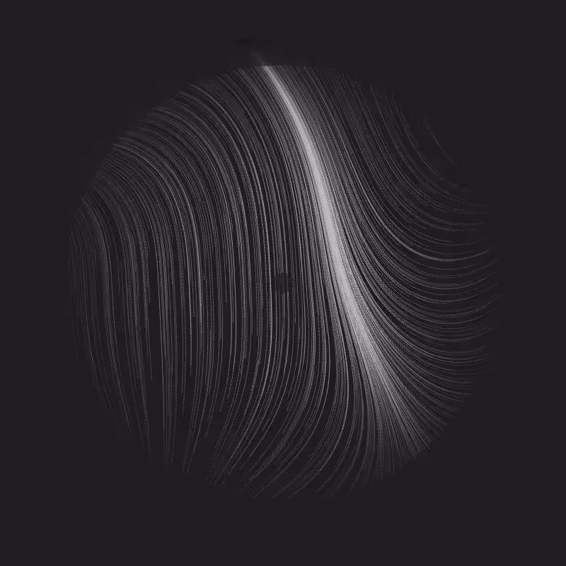 Magnetic Fields #18