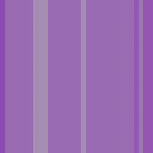 GLICPIXXXVER002 - GRAND COLLECTION: GLICPIXXXVER002 #7643