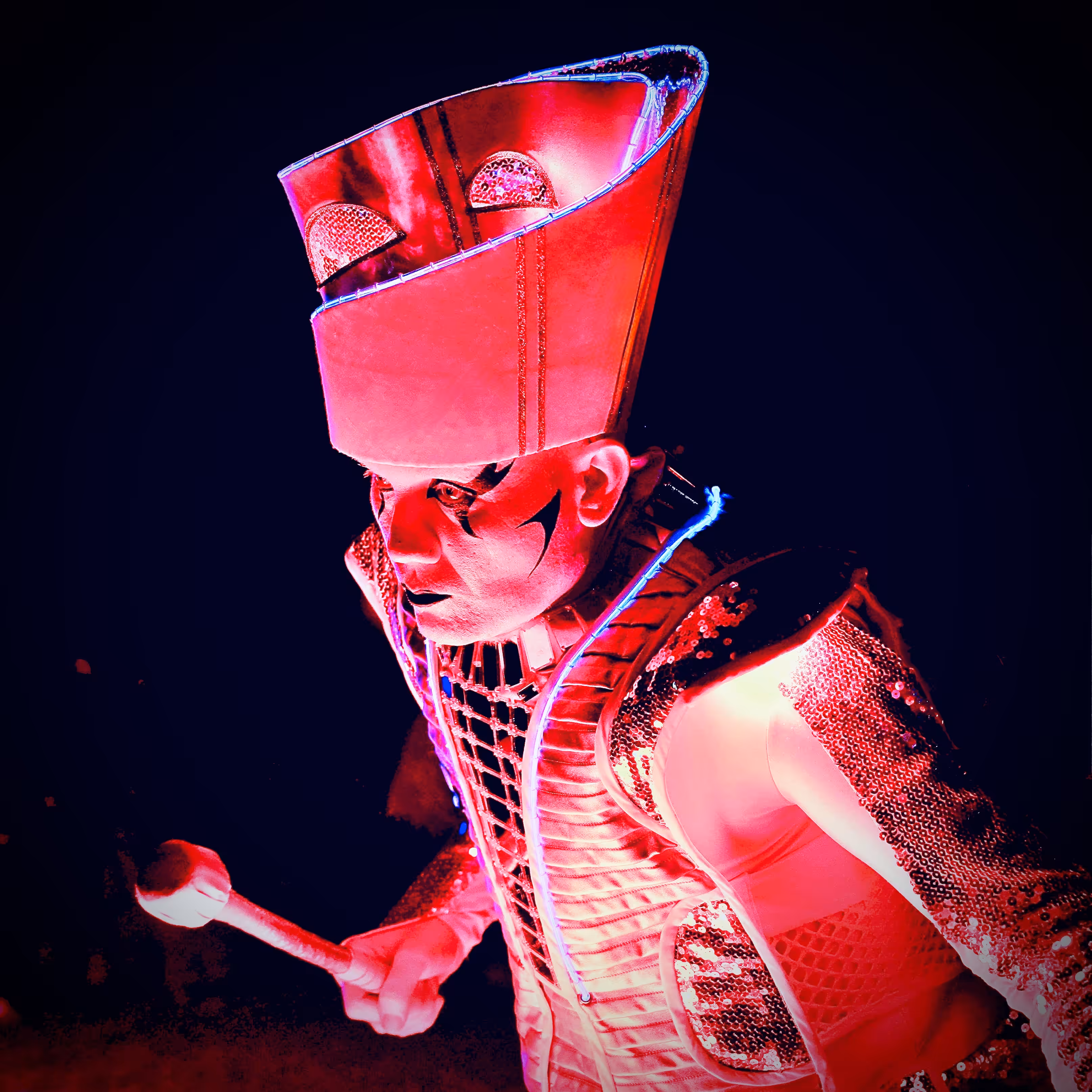 Charade