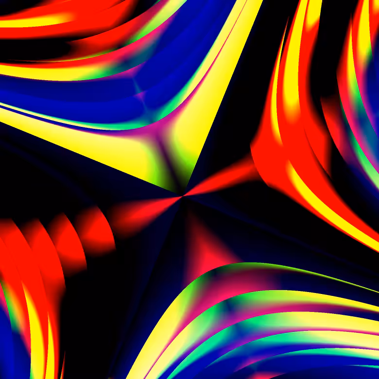 Spinner #2