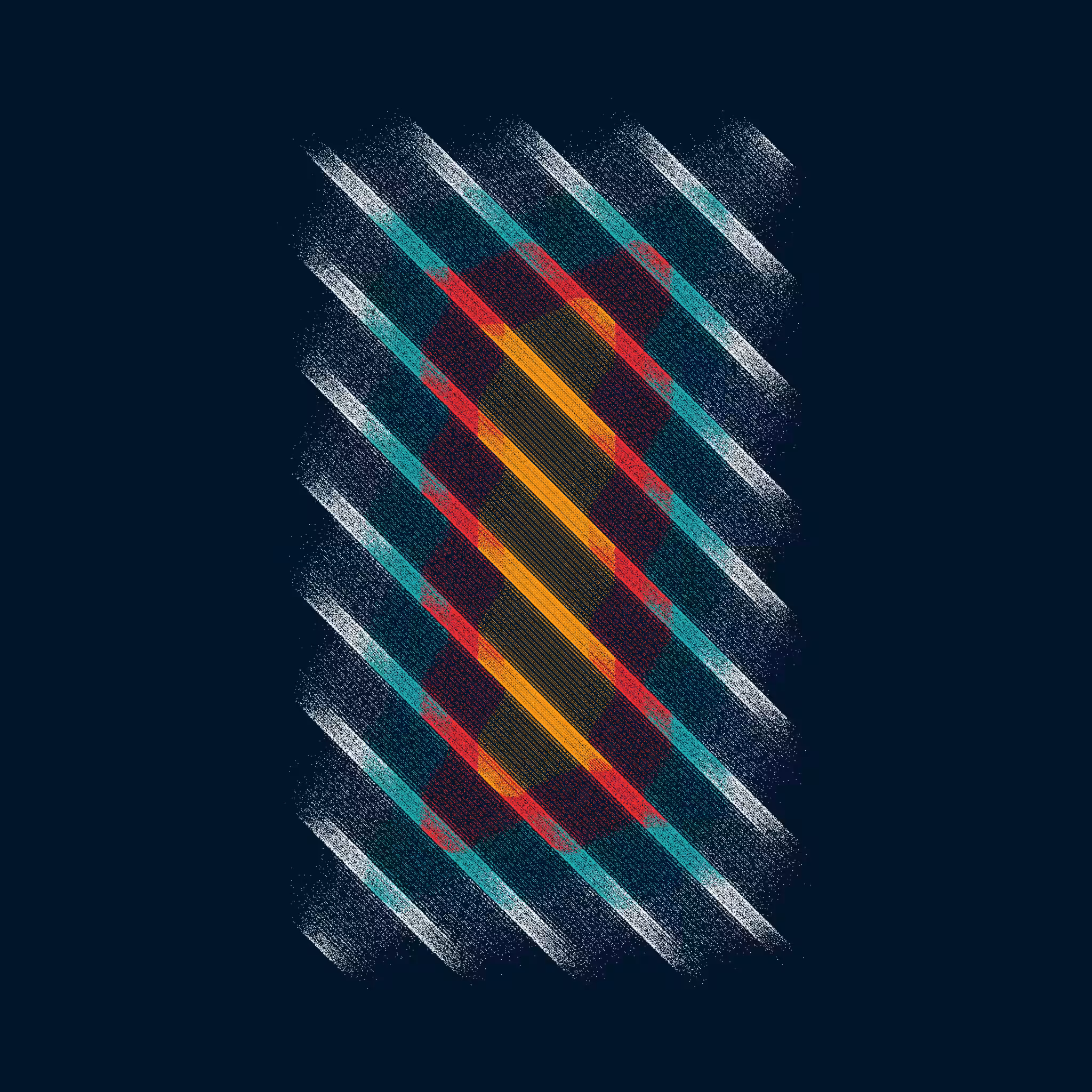 MURMURATIONS #183