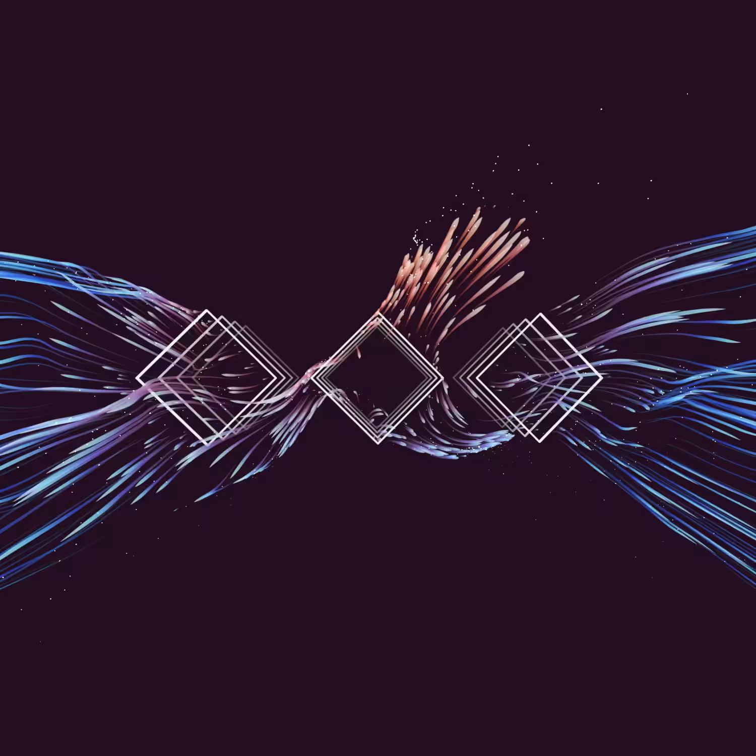Vortex #574