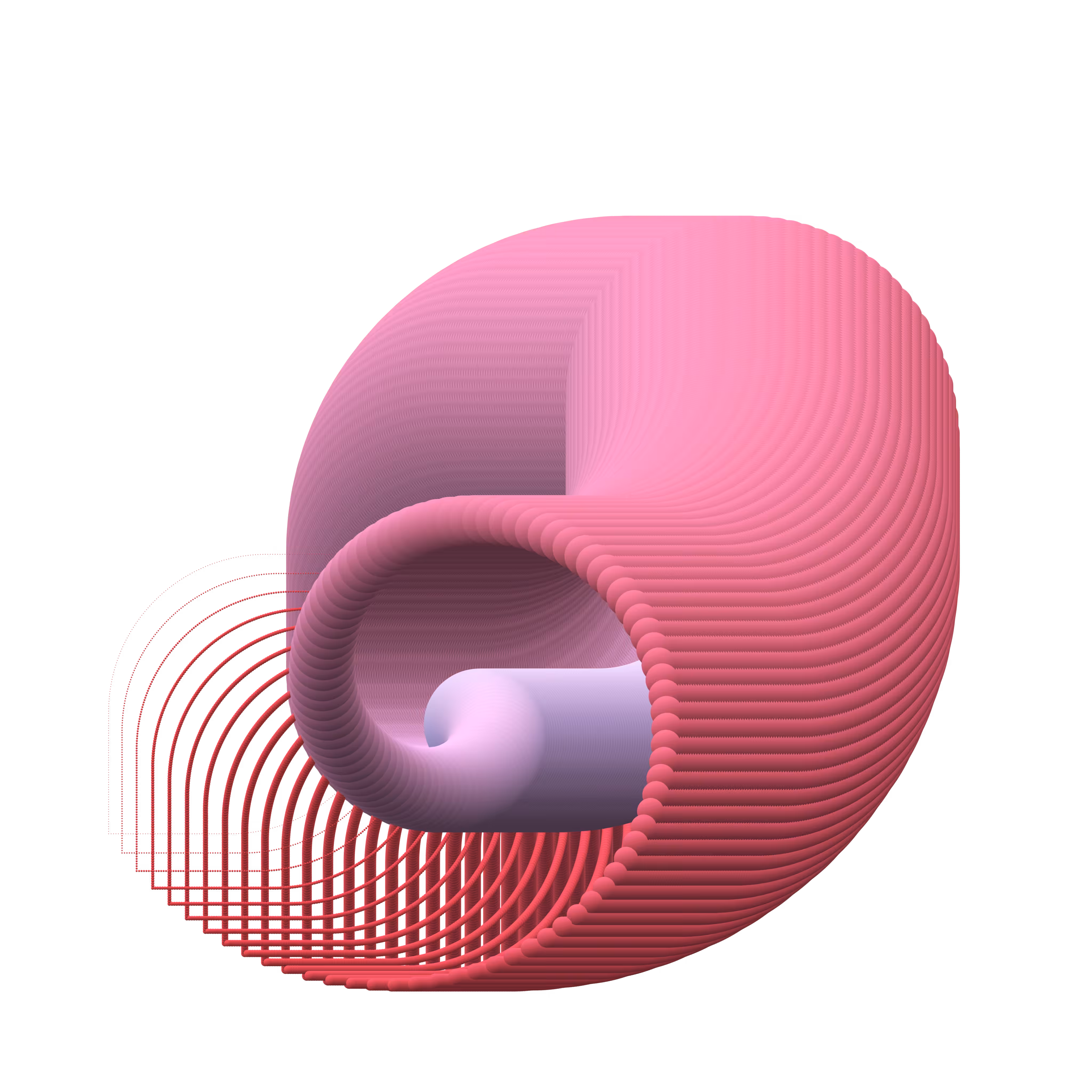 Token #4
