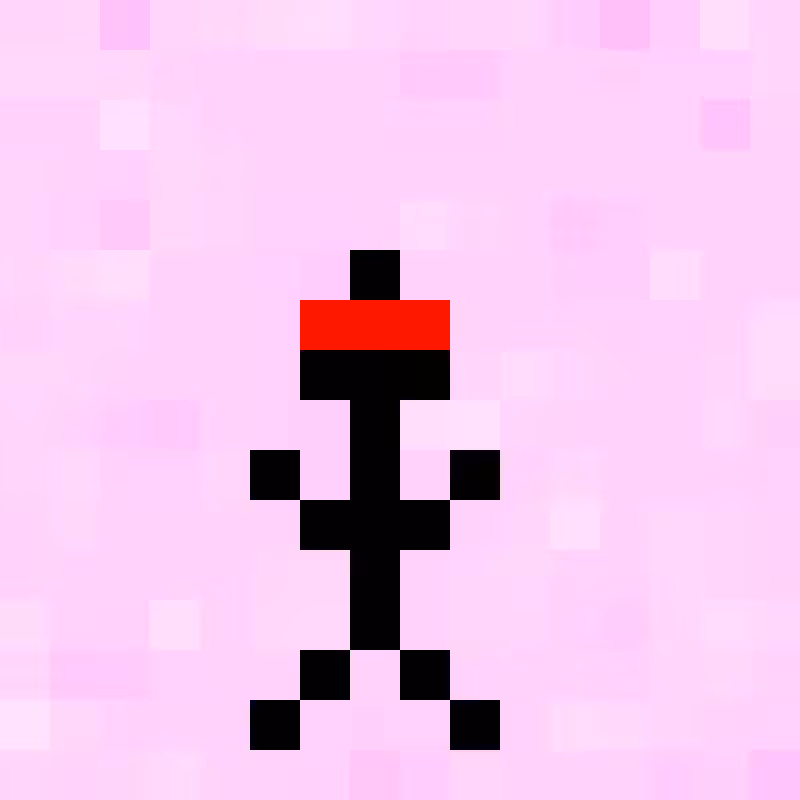PixIt#023