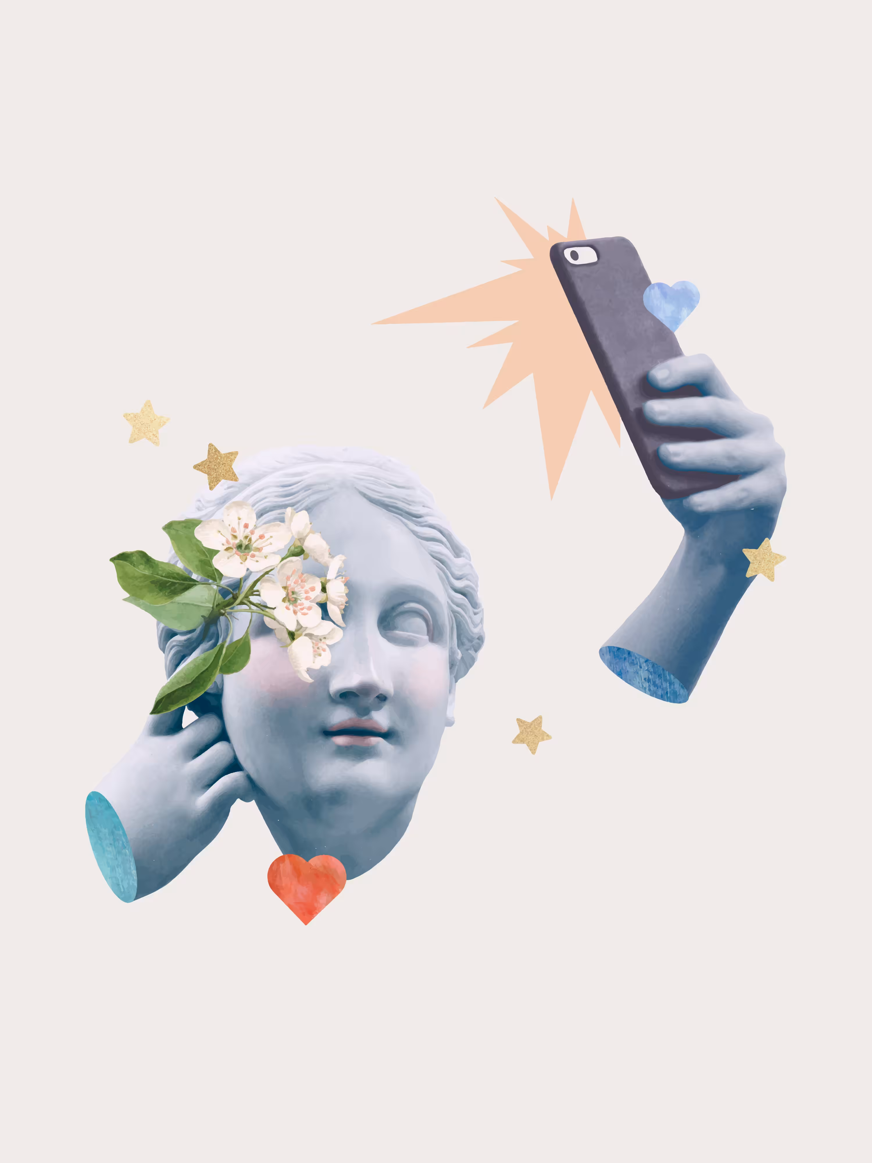 Selfie