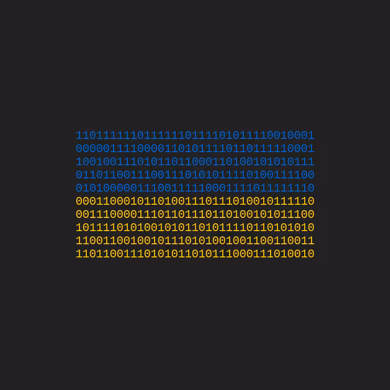Support Ukraine #22