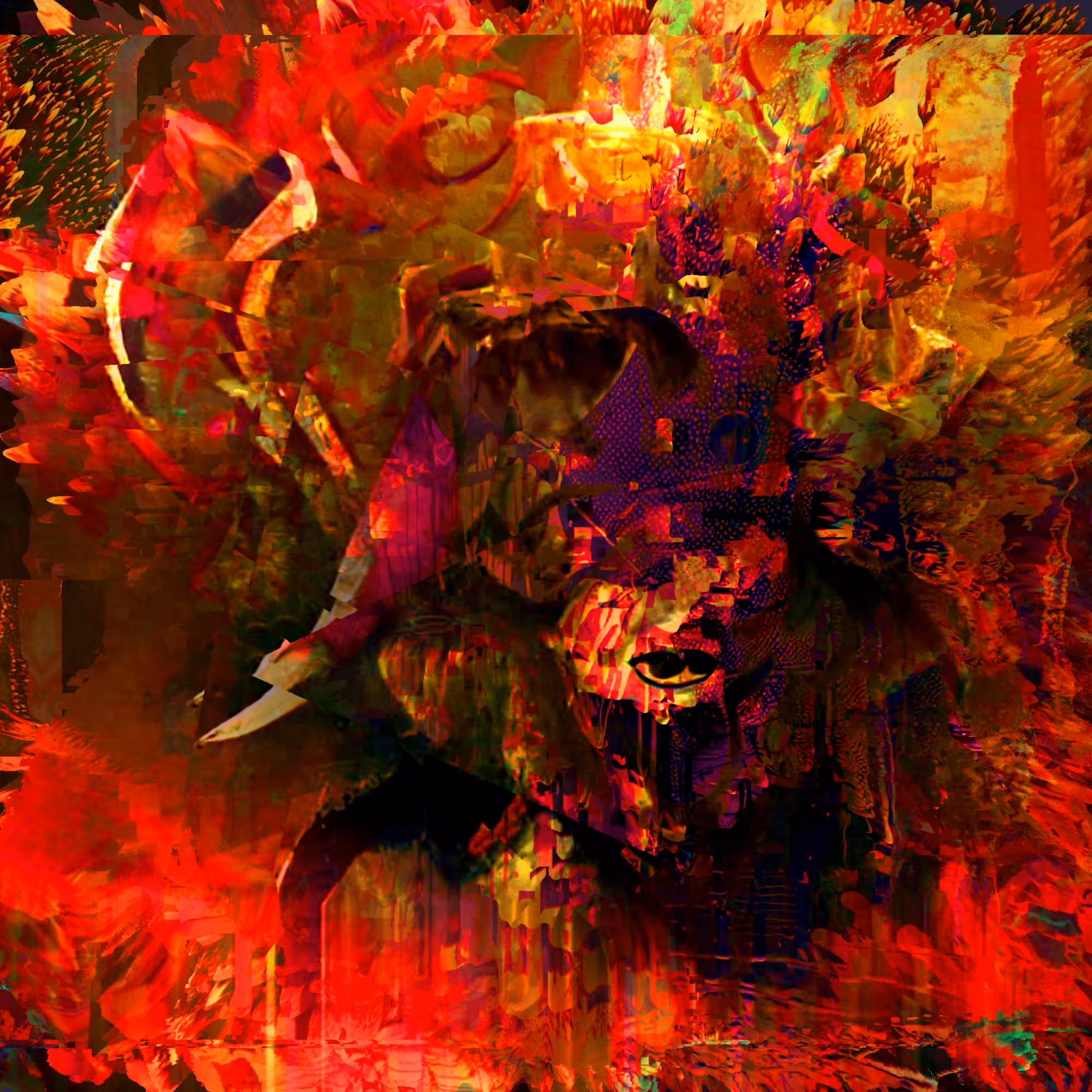 i̸̺͐ ̵̧̥͖̃͠b̸̨͕̖͚͇̾̄͘r̴͖͛̀ï̶̡̲͇͍ǹ̸̟̏̈́̒̈́g̷̭̤̩̪̏ ̸̺̊̃͝y̸̻͛̃o̵͓͎̥̓̏͋̇̂ų̶̡̛͍́̑̉͜͠ͅ ̴̨̲̽h̴̥̥̲̥̰̔ę̴̣̖̔l̸̢̳͓̠̇̊̎̈́l̶̘̓́