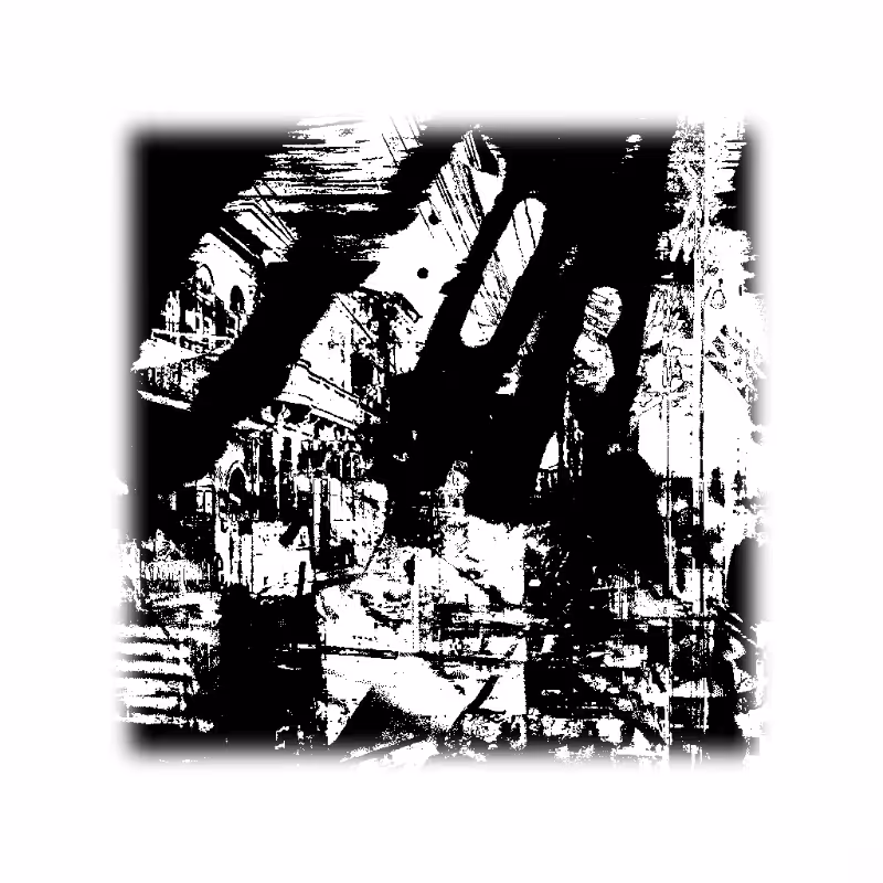 possibleScapes #79