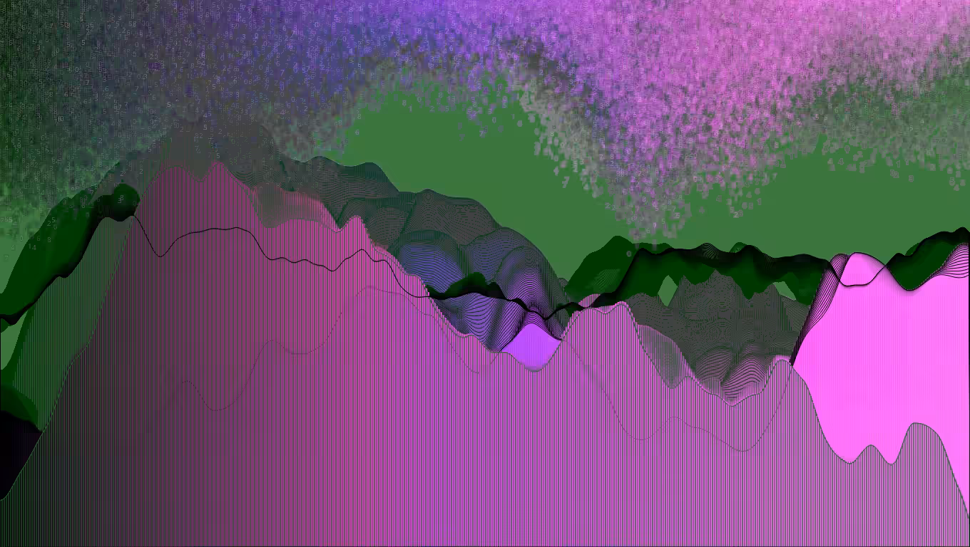CryptoLandscape #14
