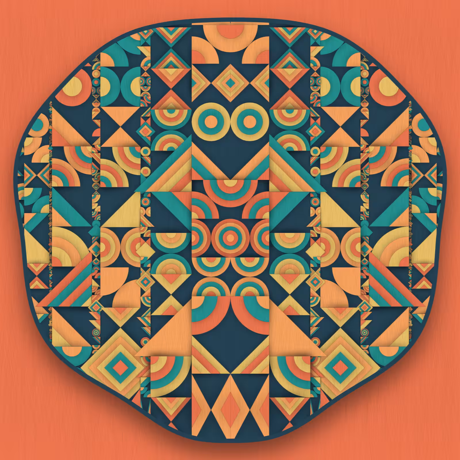 Generativemasks #7058