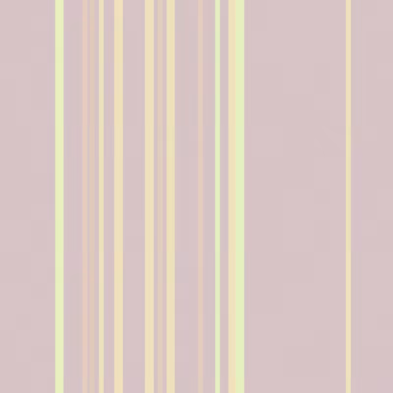 Stripes #11