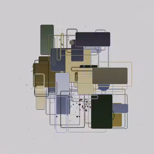 fl00rs 325
