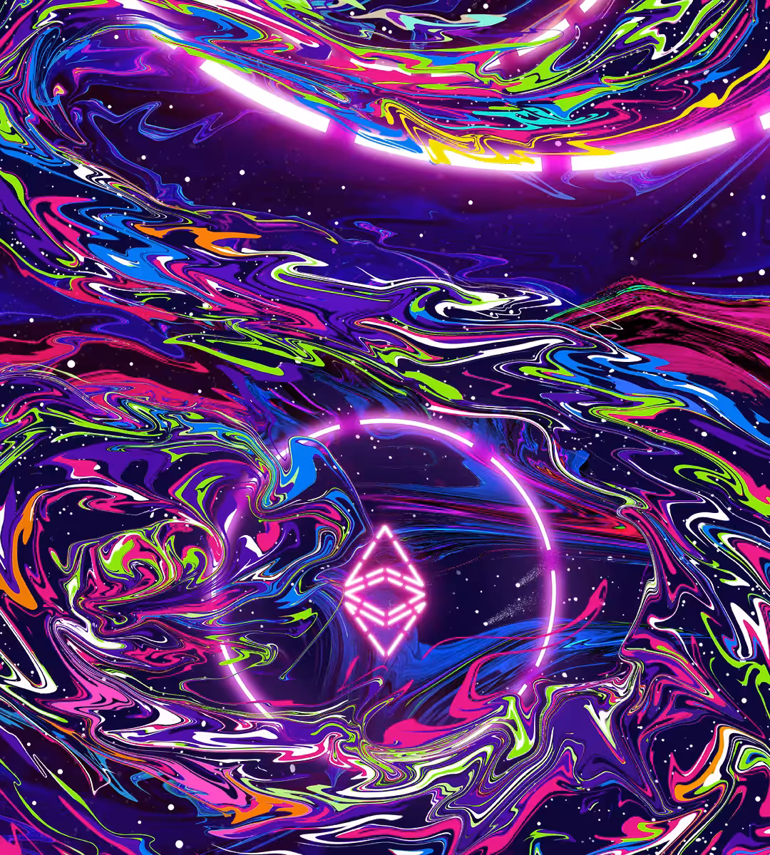 Galaxy