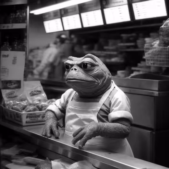 Sou-Pepe