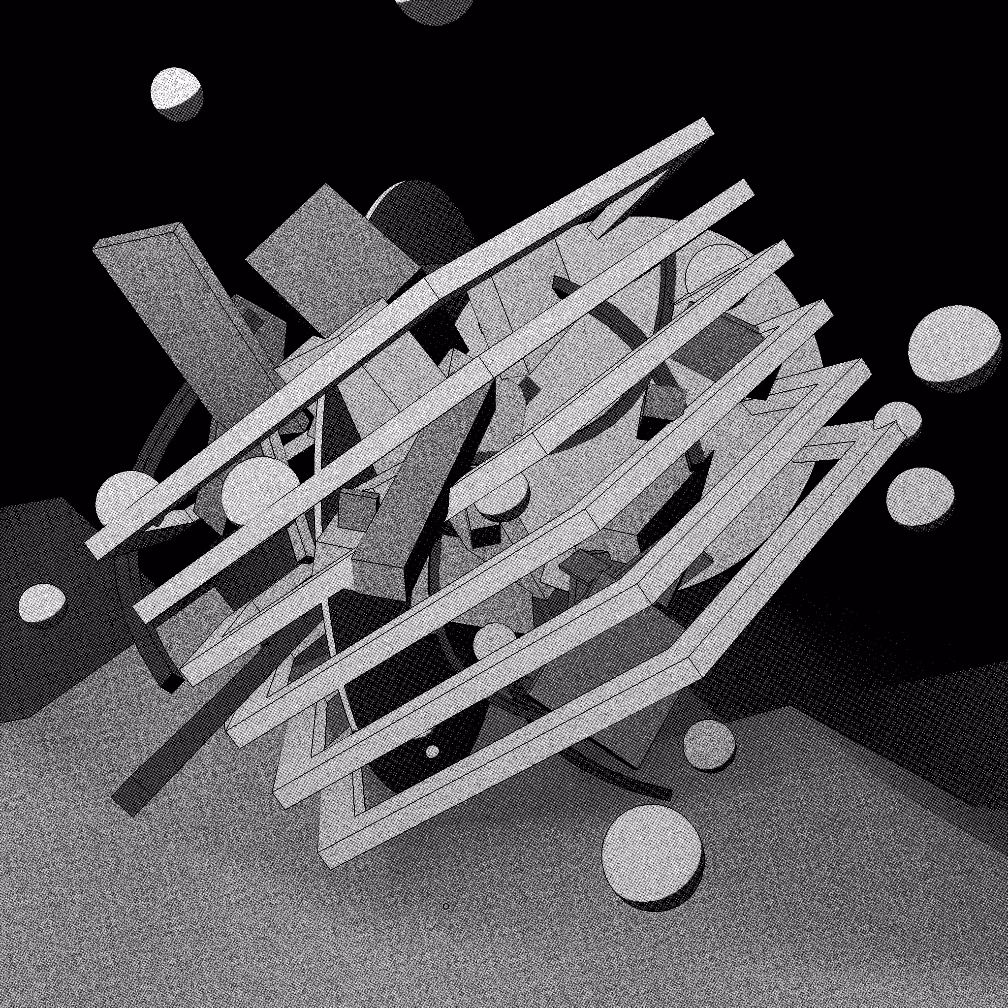 Paper Artifact #68