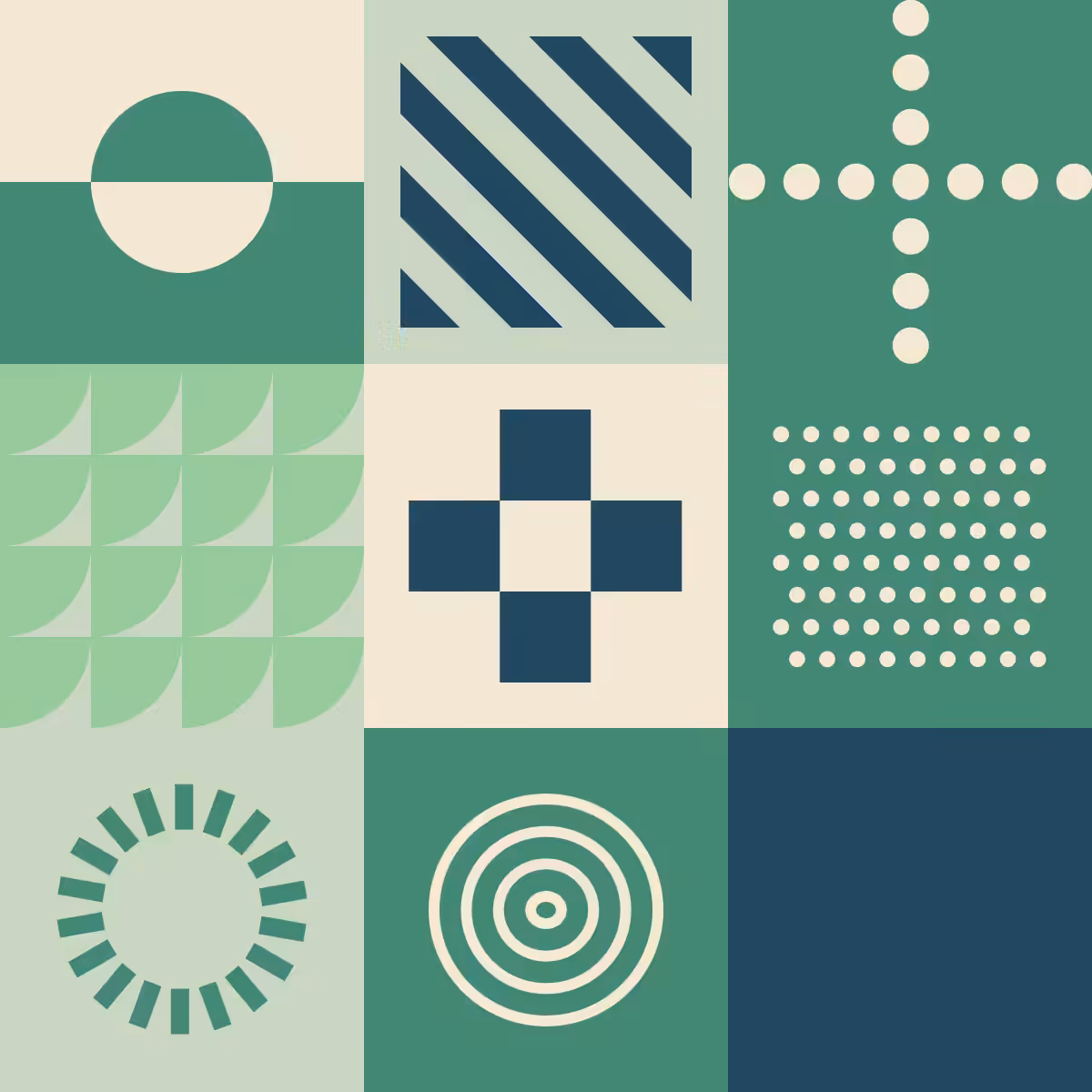 Presence 19