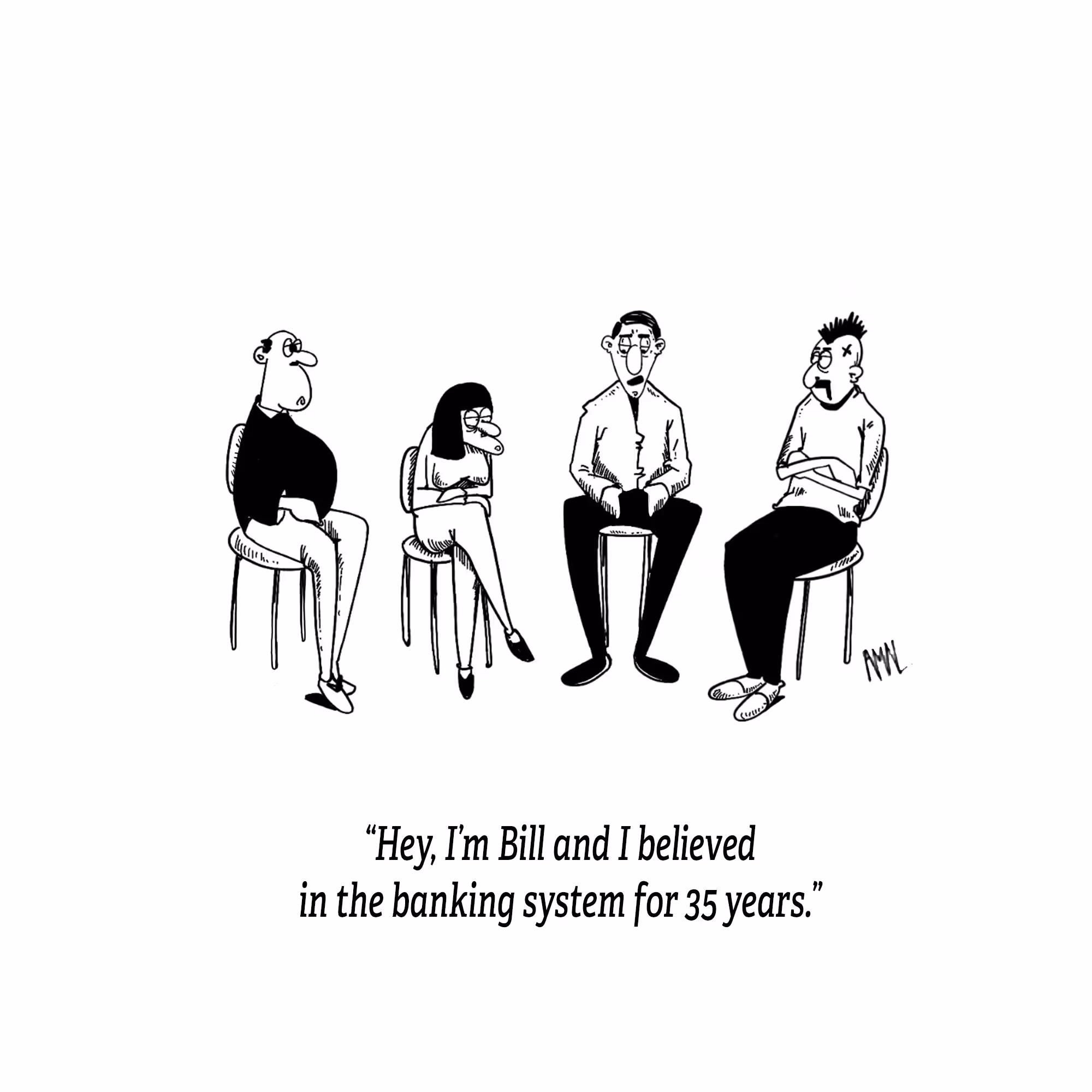 Amended Bill 