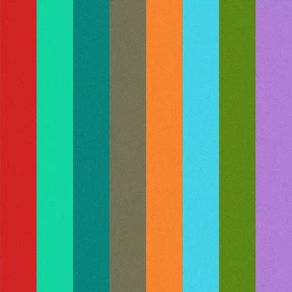 Grain #80