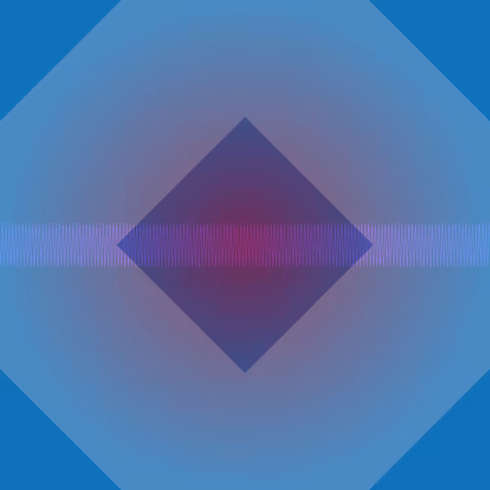 Faultline #400
