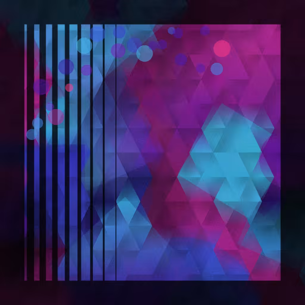 Lucid Dream #250