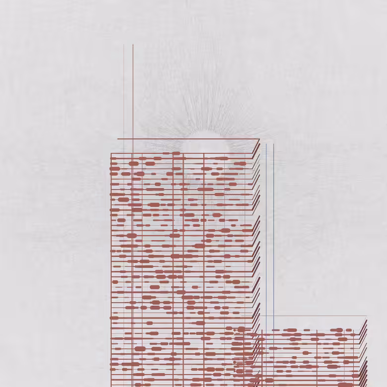 Town #9