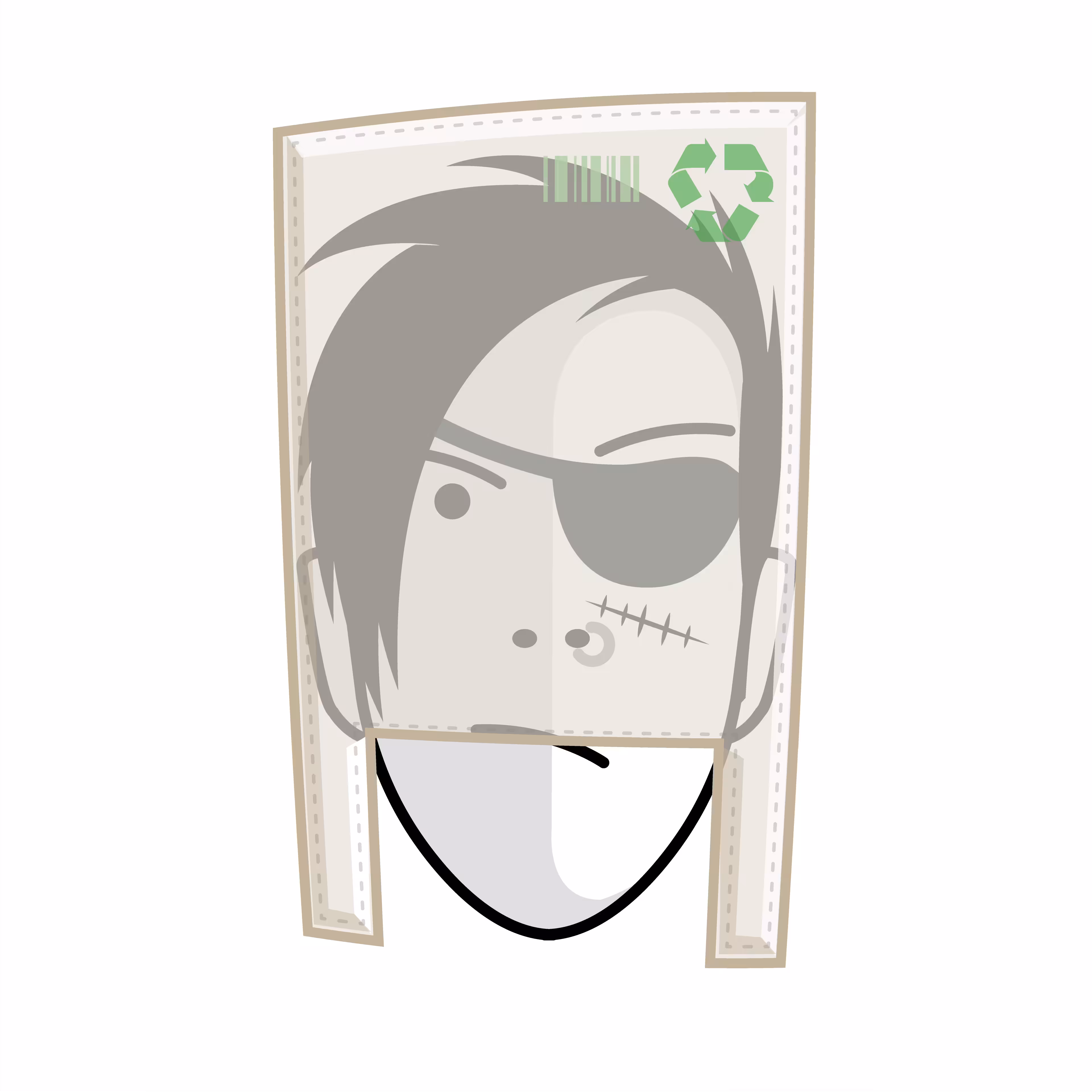 The Avatar #202