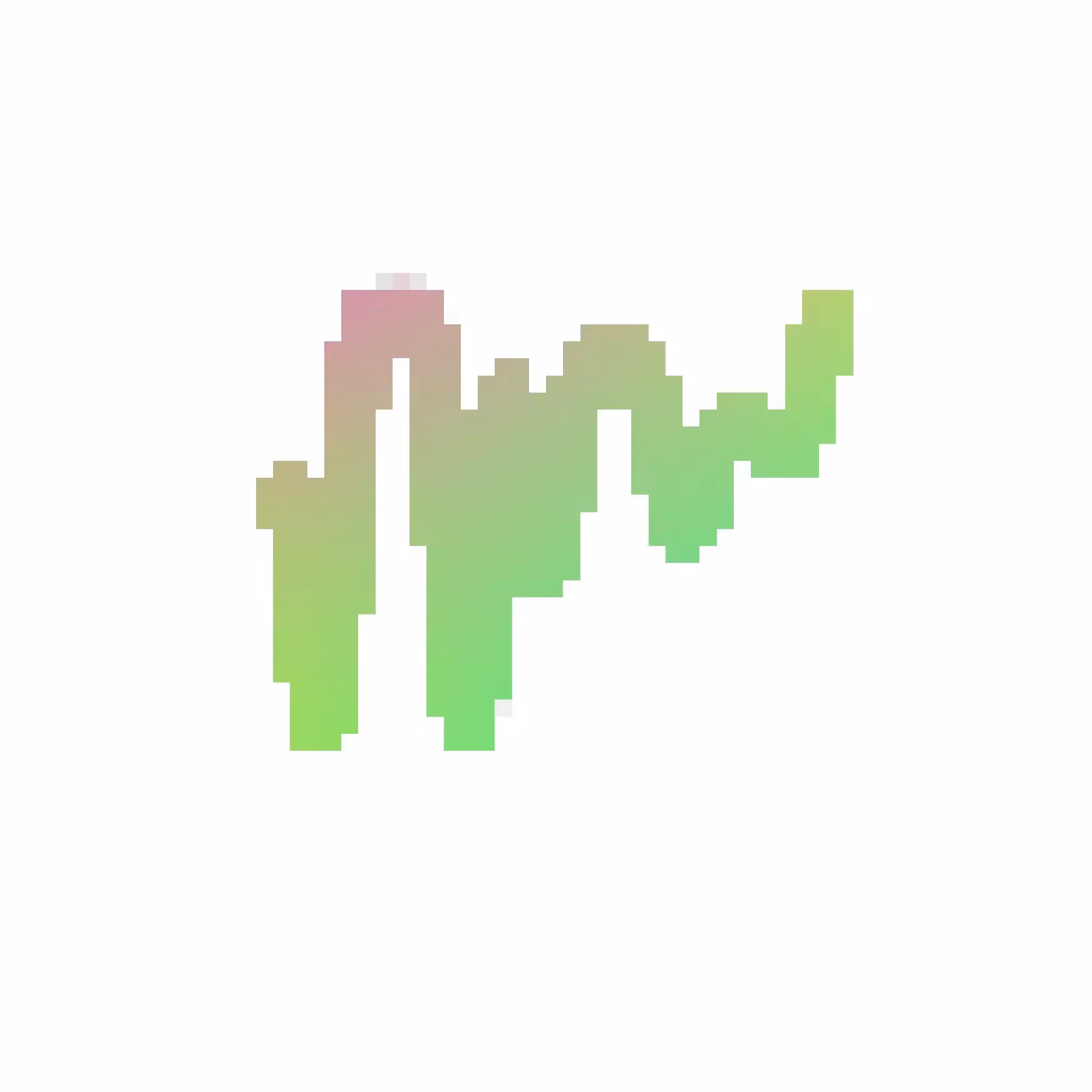 BASE SQUIGGLES #6037