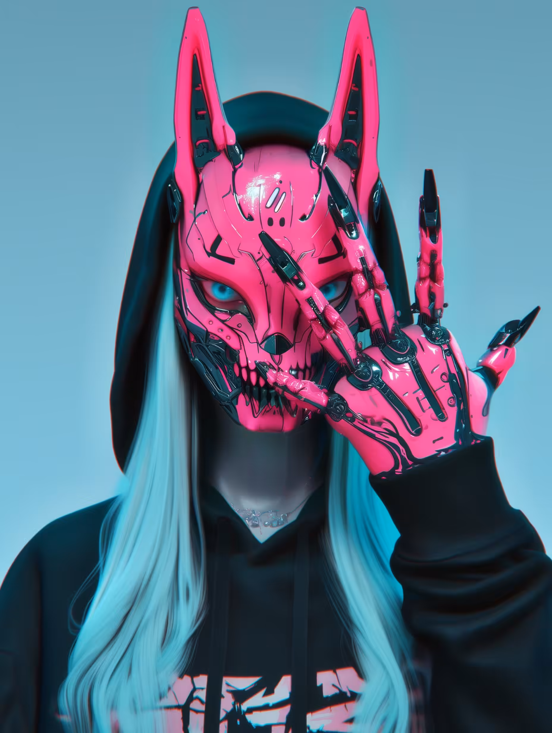 Kay-9