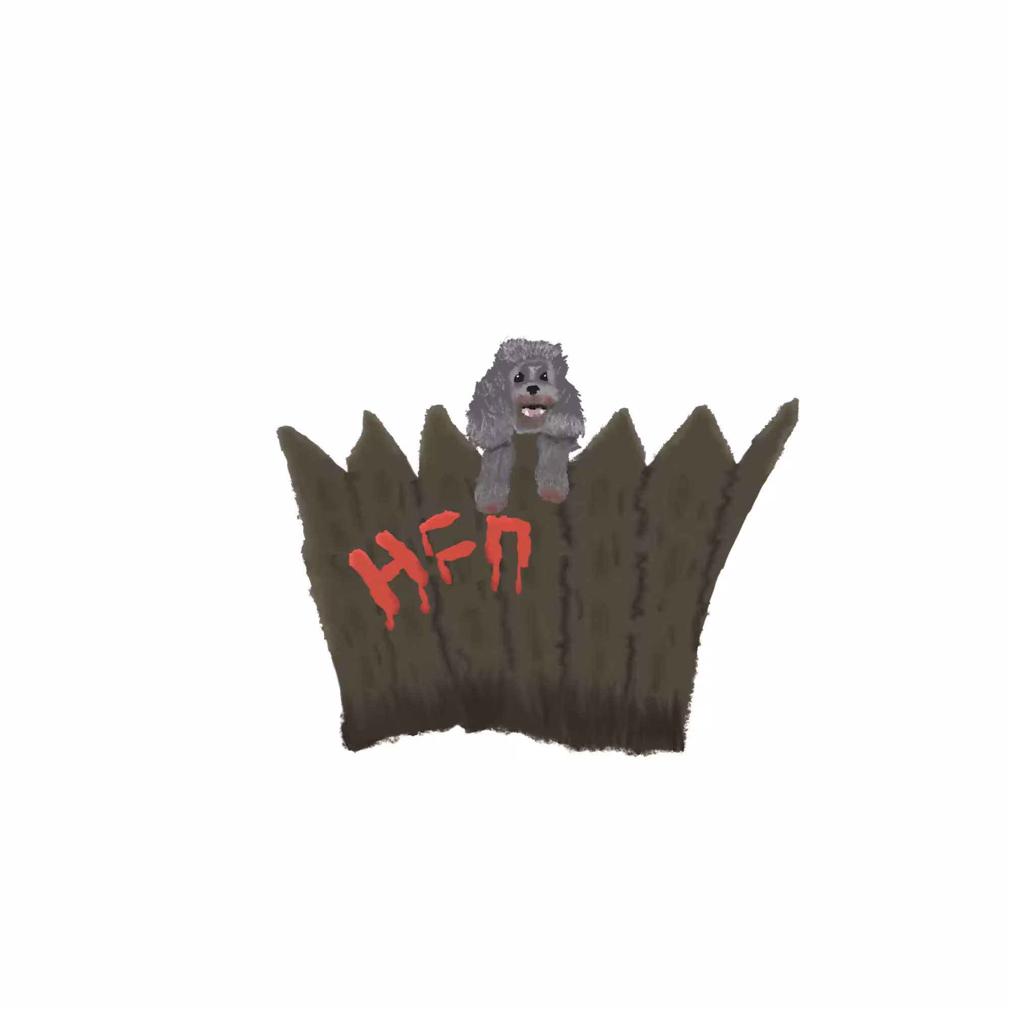 SPOOKY SEASON