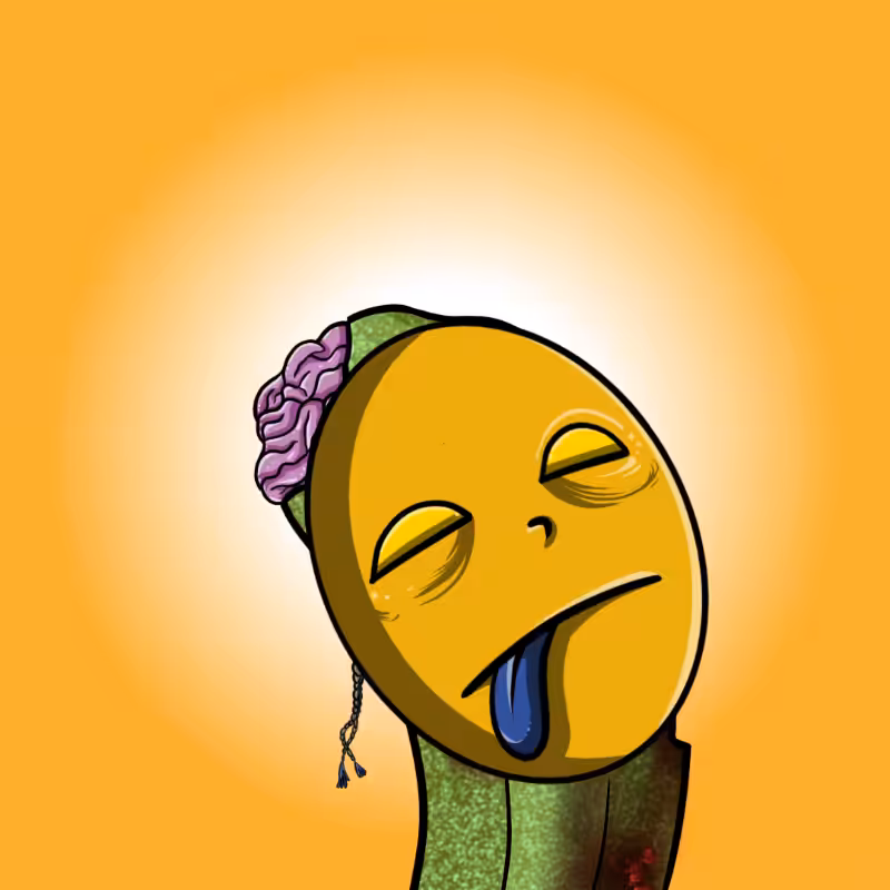El Churrito #112