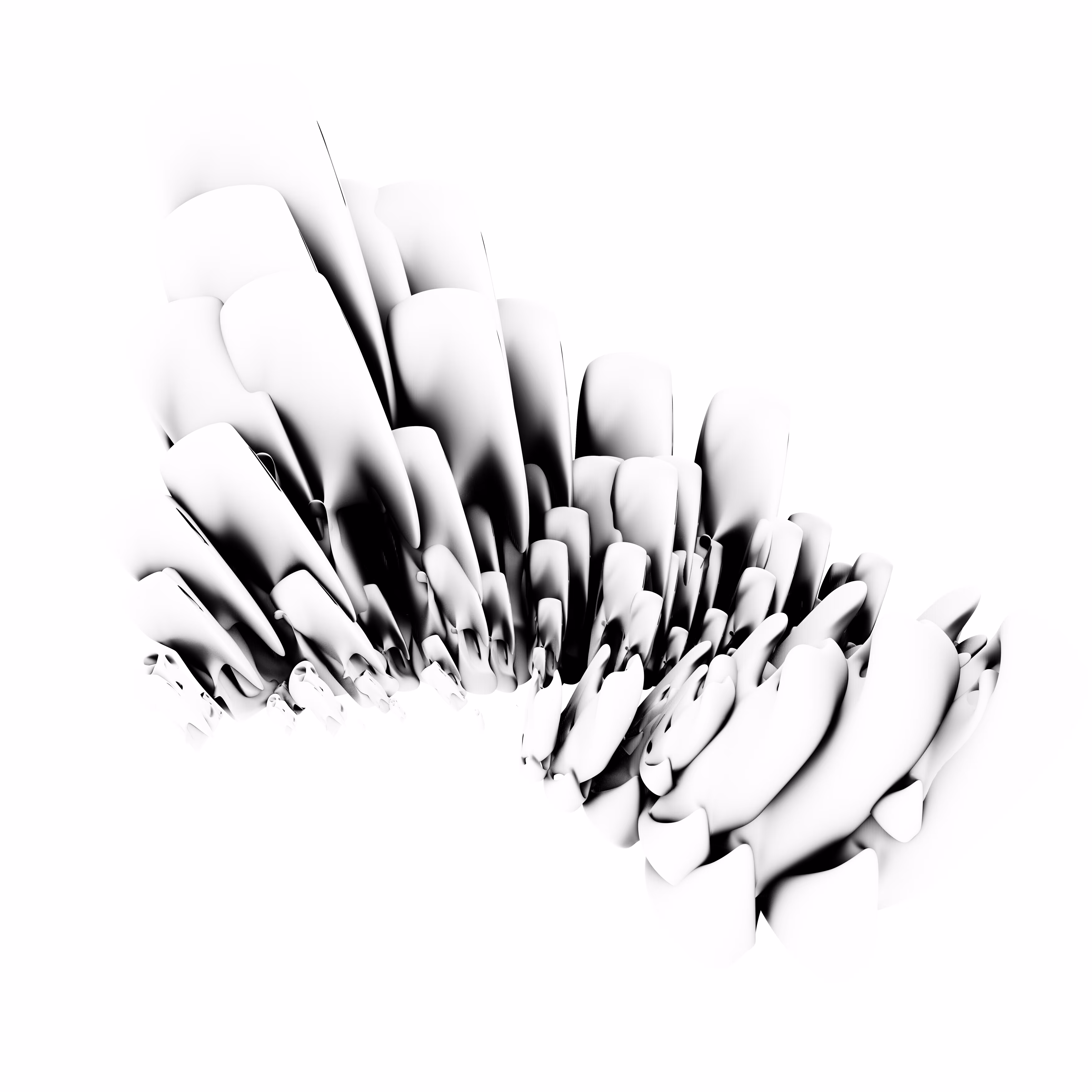 GO perspective 8