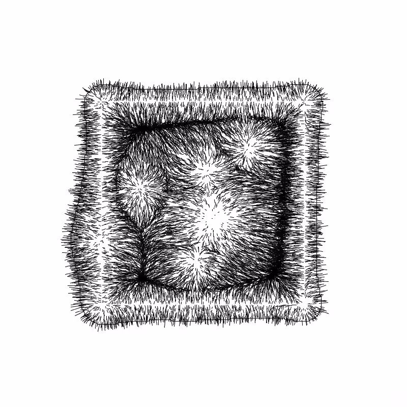 Antimatter
