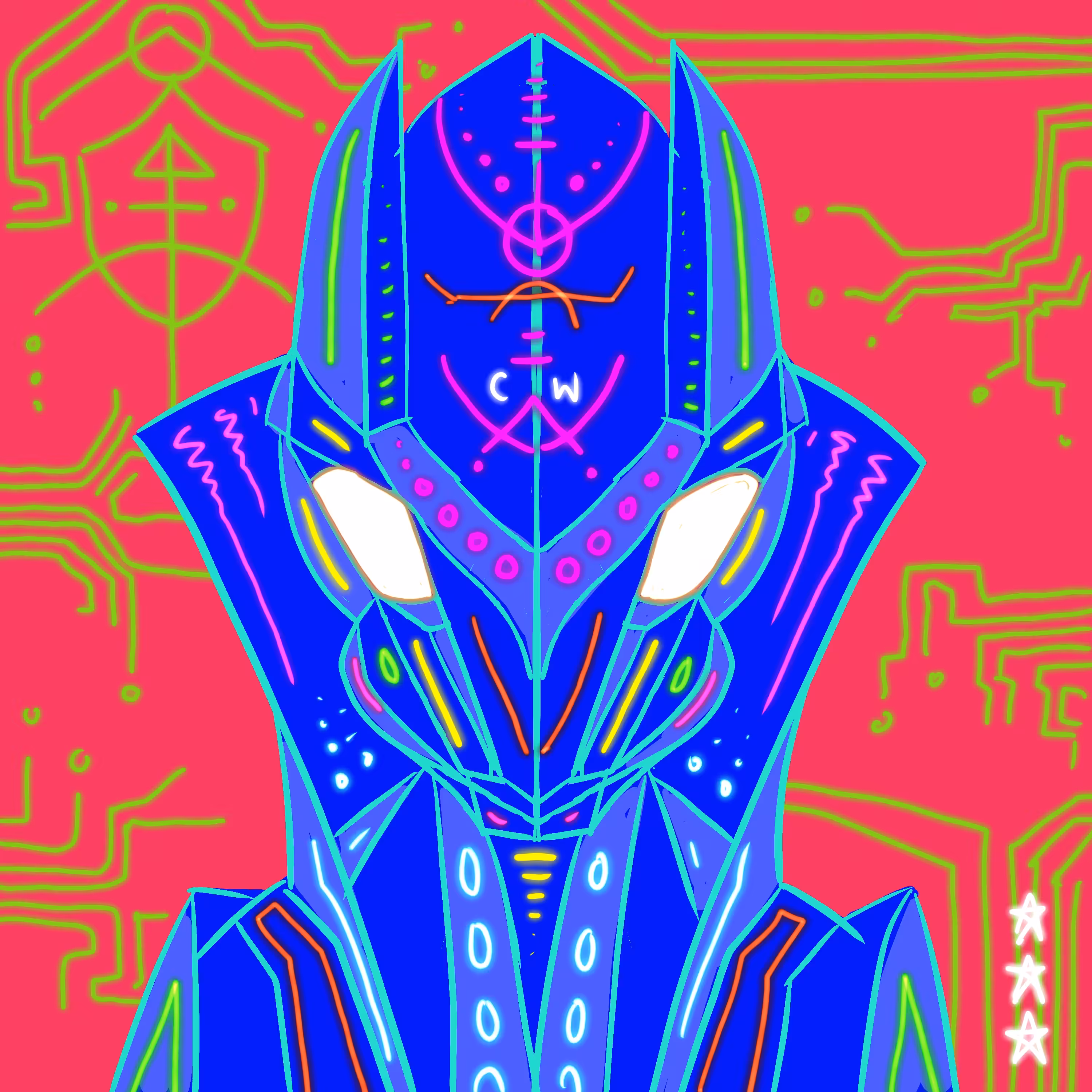 SimpTribe #172