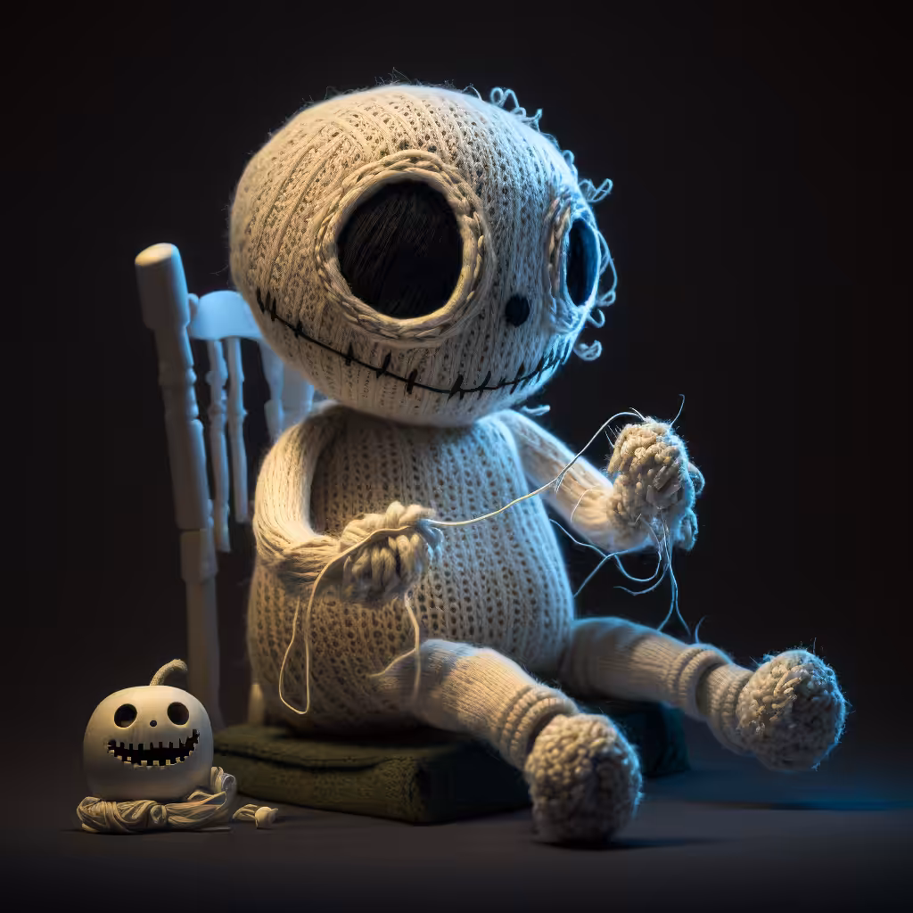 #104 -  Mr. JackS