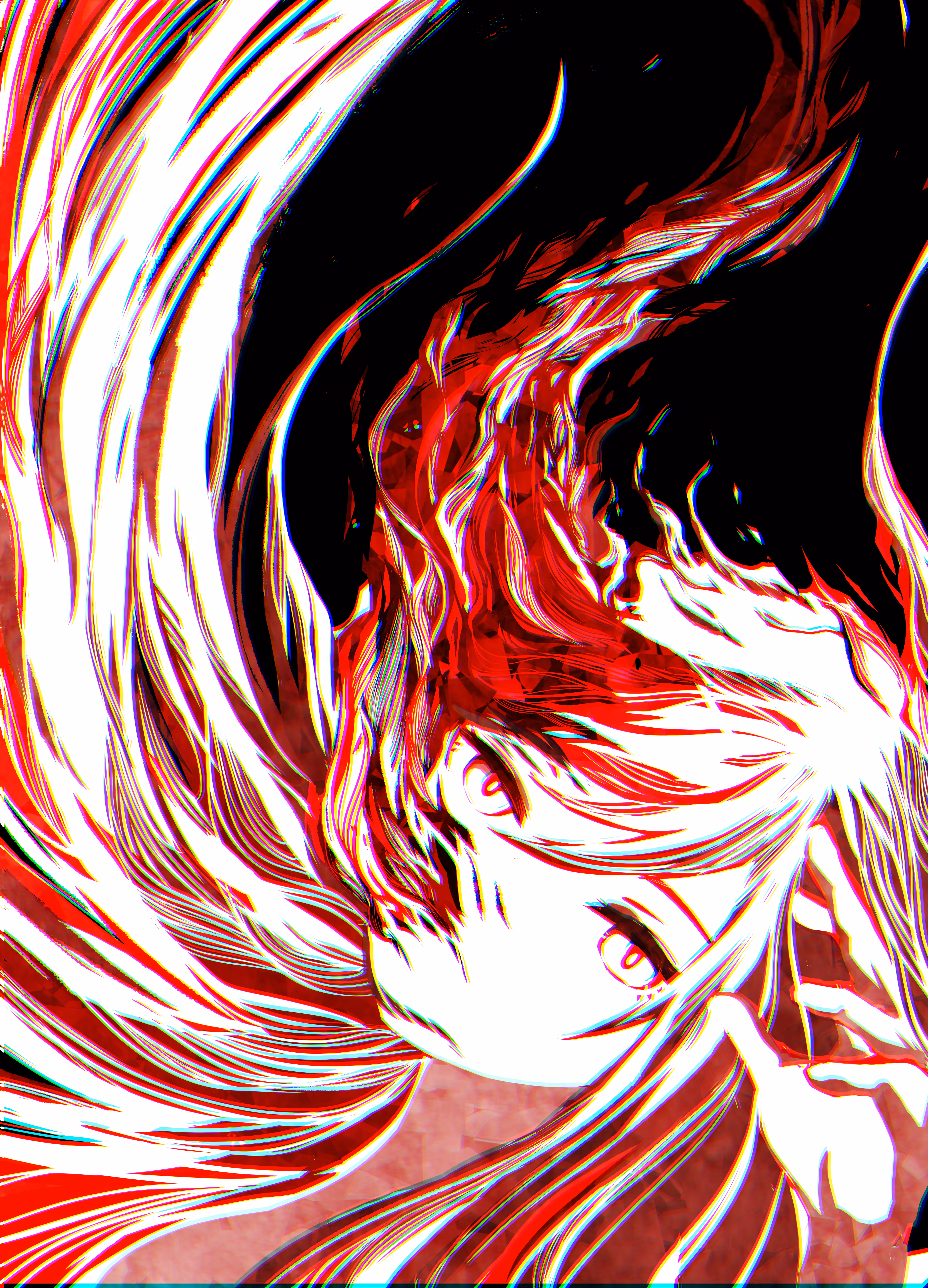 Despair