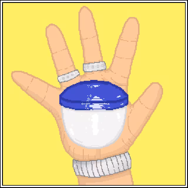 ╰(▔∀▔)╯ Gachaverse - Gacha Goblinz #27