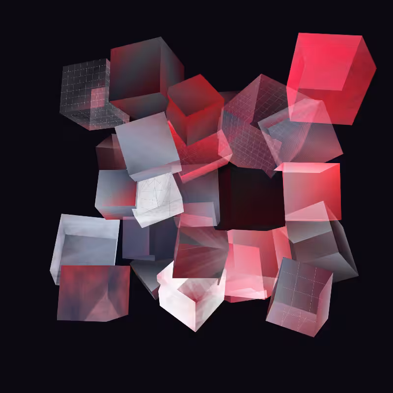 Translucent #103